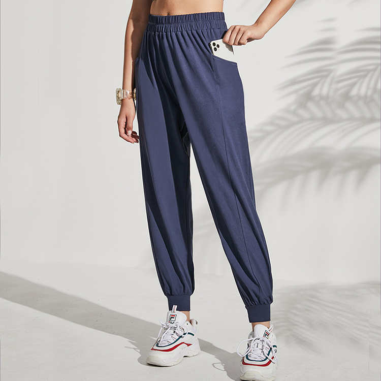 Lululemon 1148 S-L 3C NN