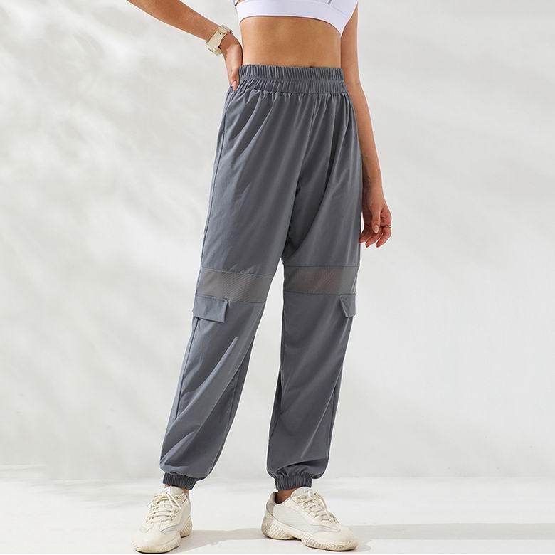 Lululemon 1162 S-L 2C NN