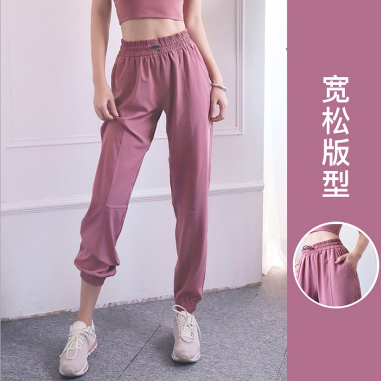 Lululemon 1207 S-XL 4C NN