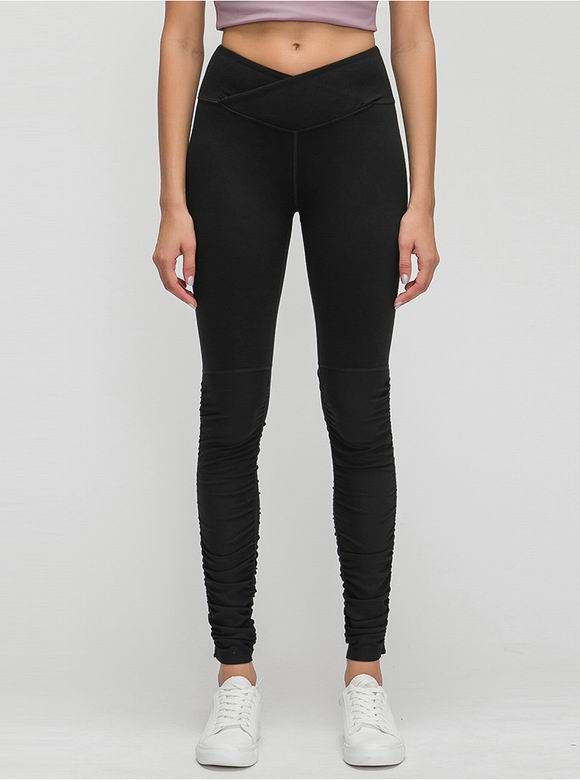 Lululemon 19090 4-10 4C NN