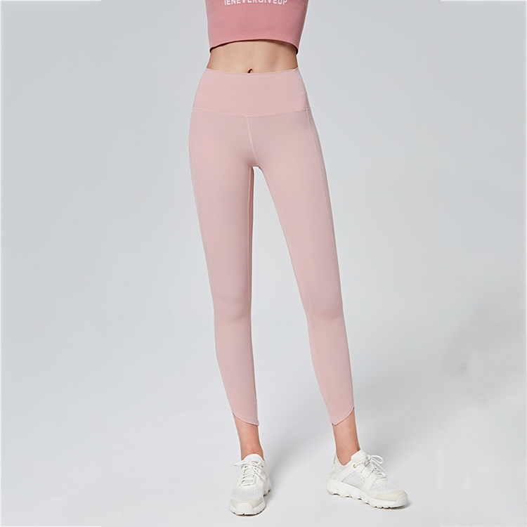 Lululemon jsk16 S-L 6C NN