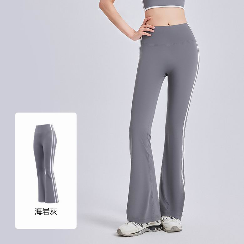 Lululemon JYMK148 S-2XL 3C NN