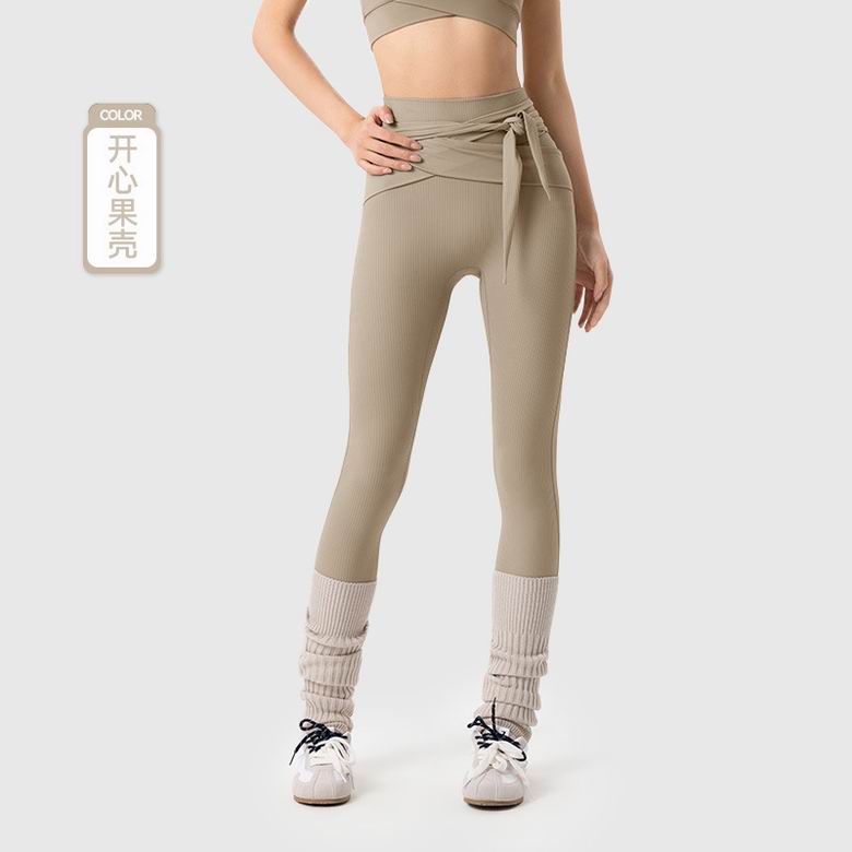 Lululemon S-XL 4C NN 02