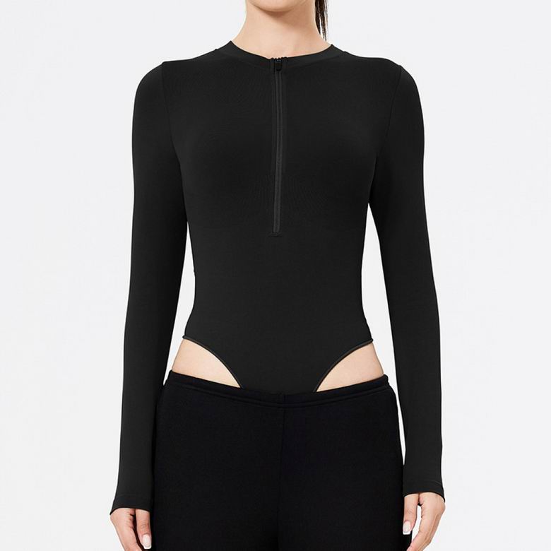 Alo T2426 S-XL 3C NN