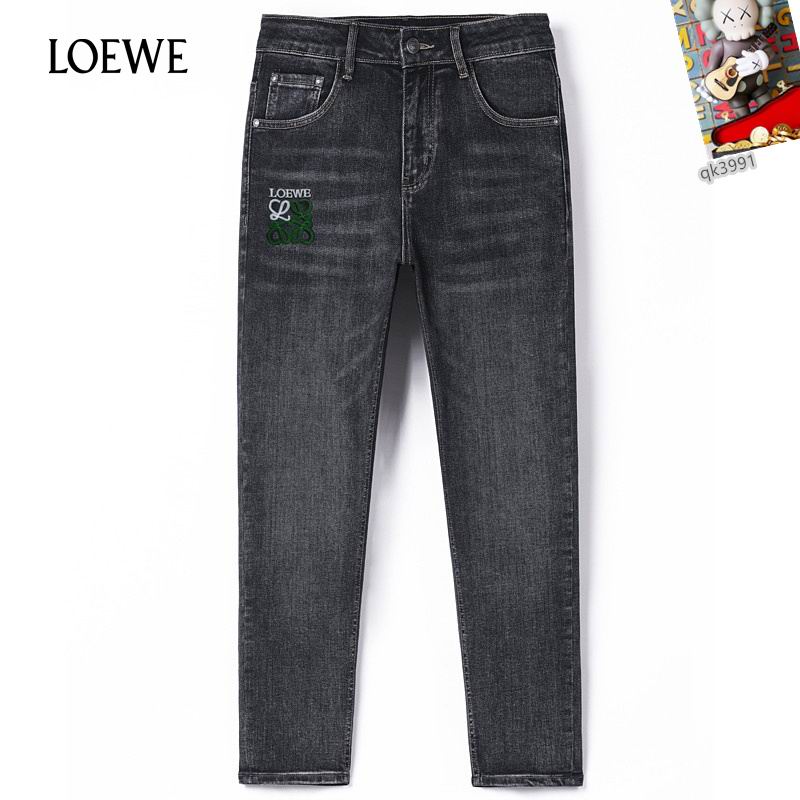 Loewe sz28-38 25tr3992