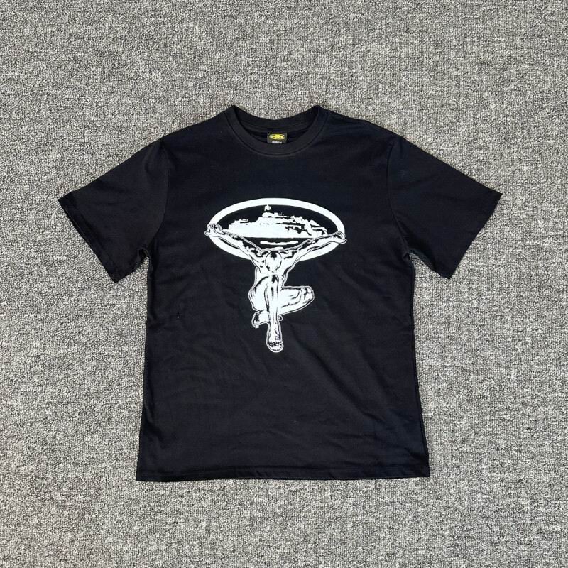 Corteiz S-XL wmtx3268