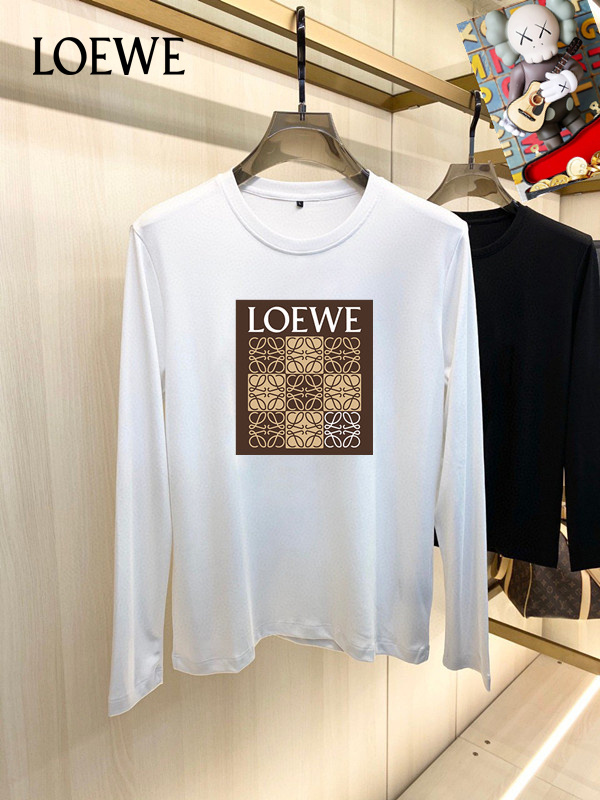 Loewe S-4XL 25tr15