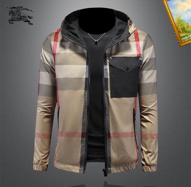 Burberry M-5XL 25tr336