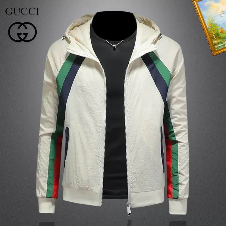 Gucci M-5XL 25tr54
