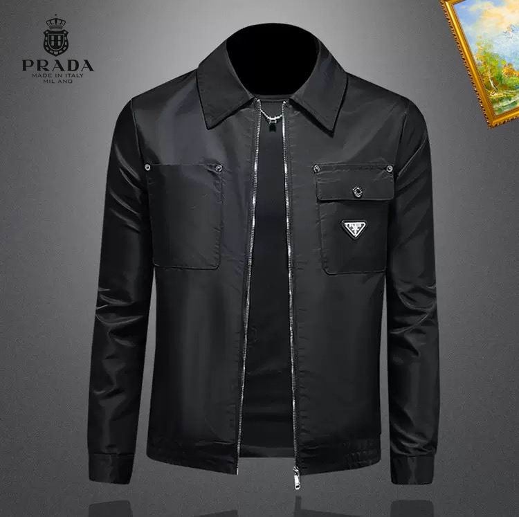 Prada M-5XL 25tr138
