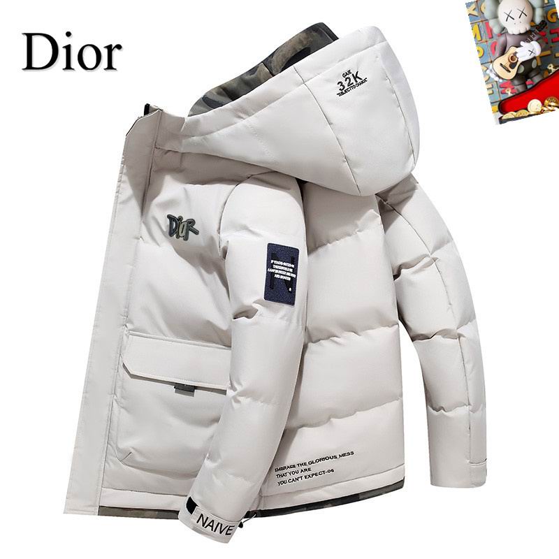 Dior M-3XL 25tr07