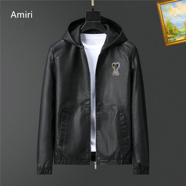 Amiri Ƥ 0910