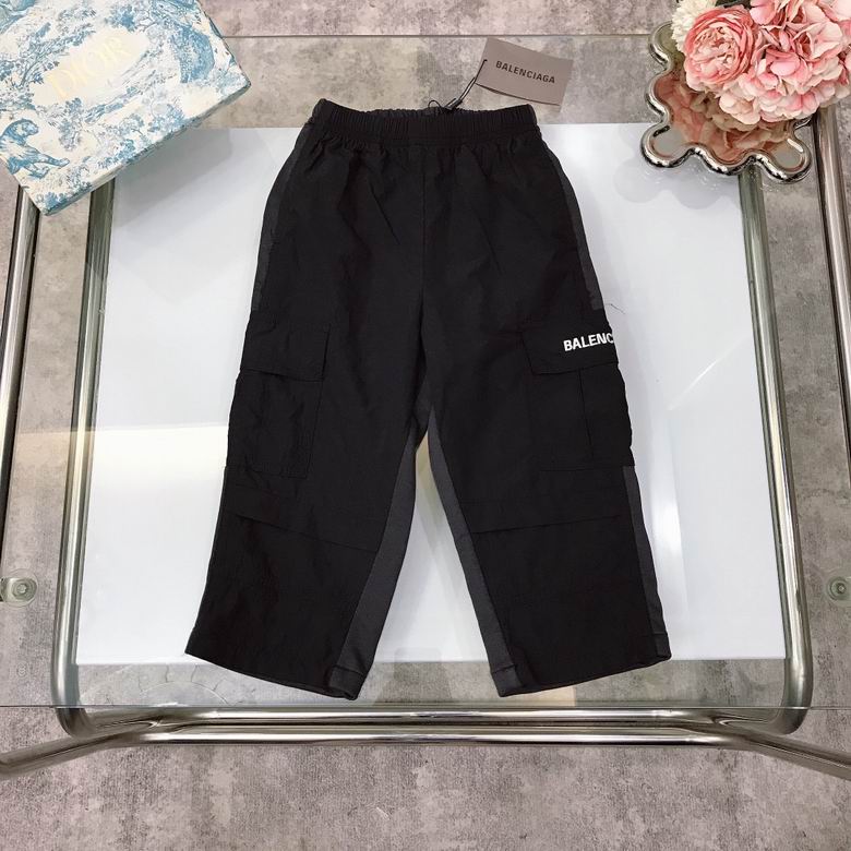 Balenciaga sz90-150 254