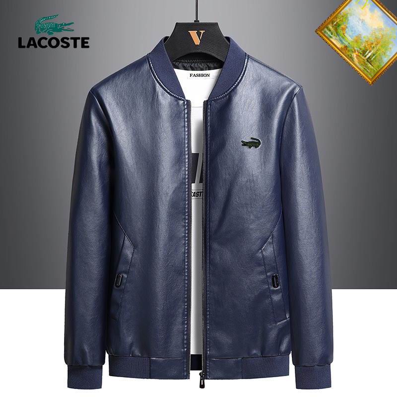 Lacoste M-3XL 25tr02