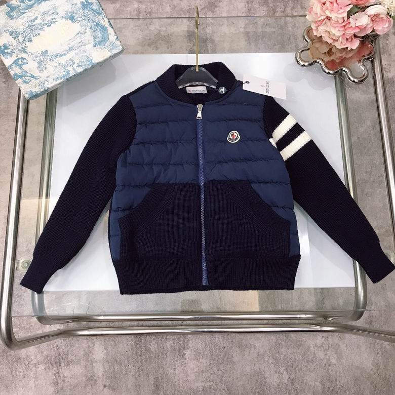 Moncler sz110-150 96