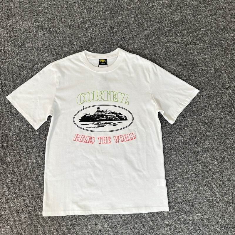 Corteiz XS-2XL wmtx3269