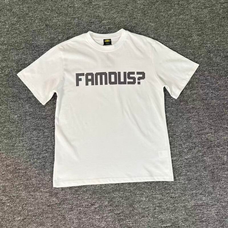 Corteiz XS-2XL wmtx3271