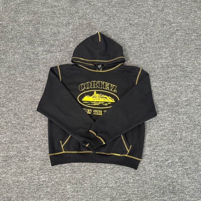 Corteiz S-XL wmtx785