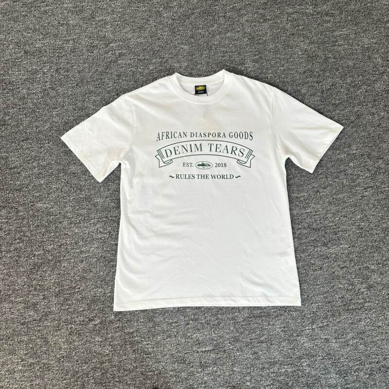 Corteiz S-2XL wmtx3277