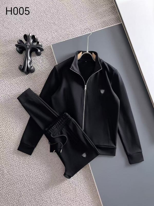 Armani M-3XL 8qxH005