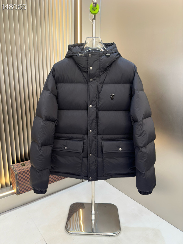 Burberry M-3XL 26yr61