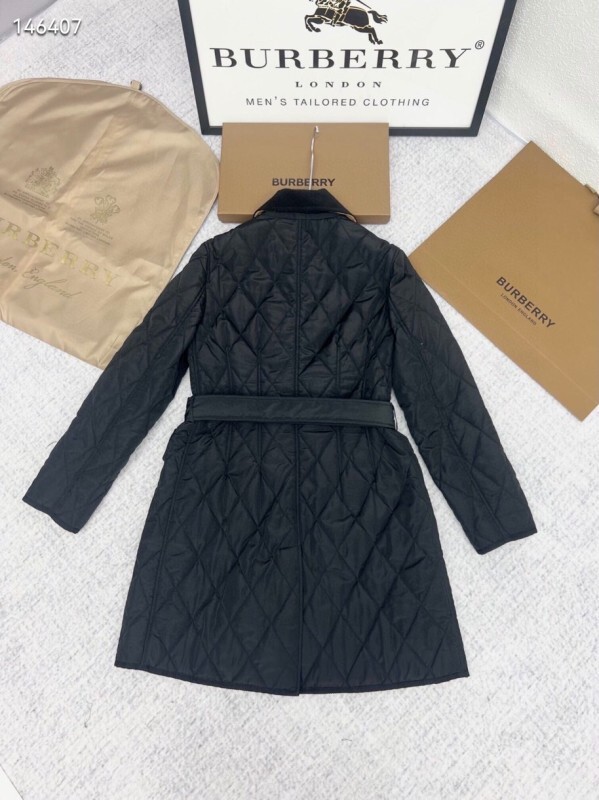 Burberry S-2XL 26yr64