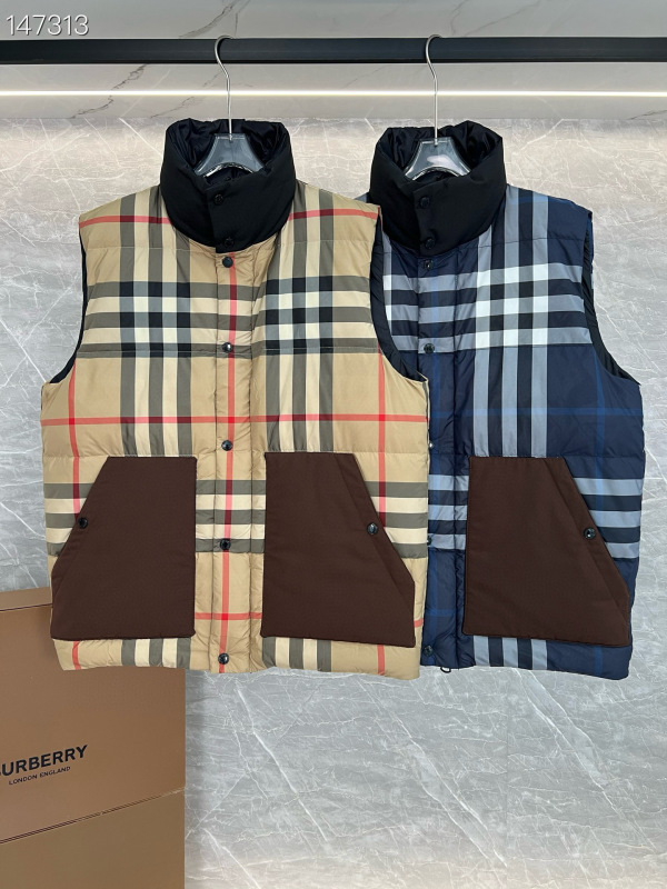 Burberry S-2XL 26yr74