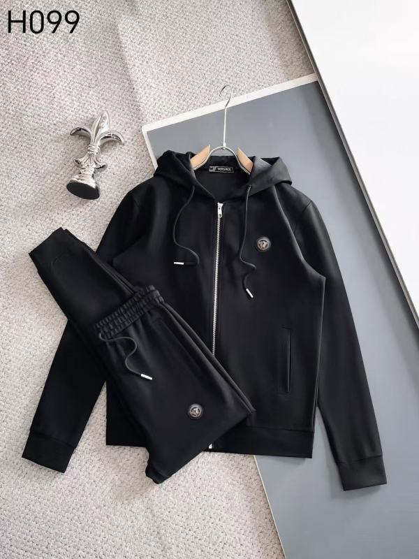 Versace M-3XL 8qxH099