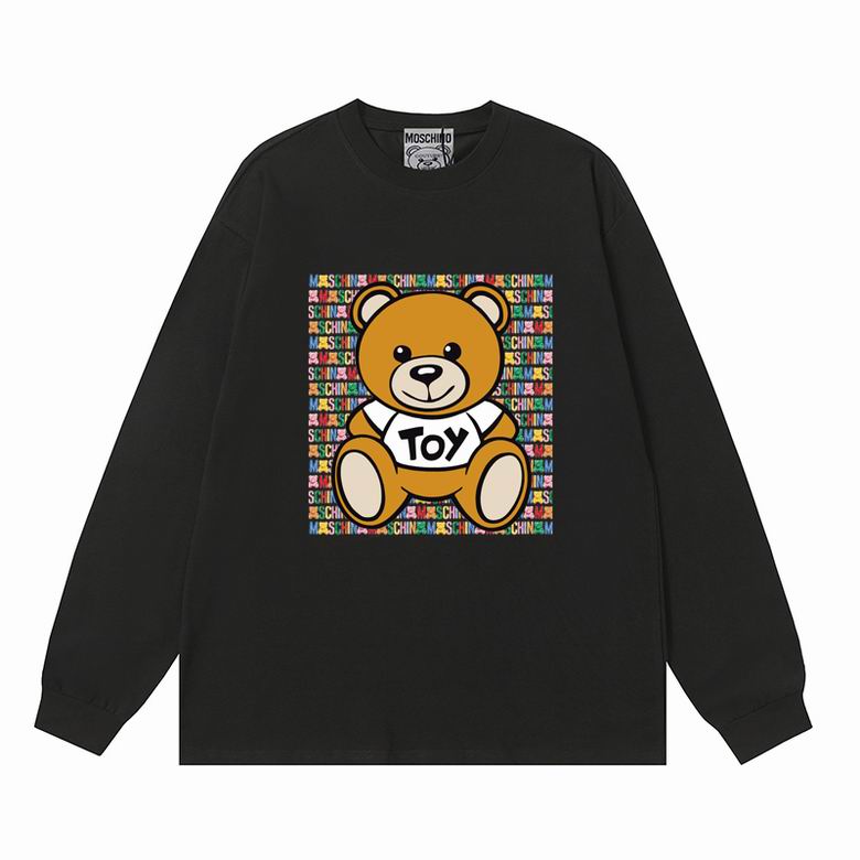 Moschino sz100-160 37