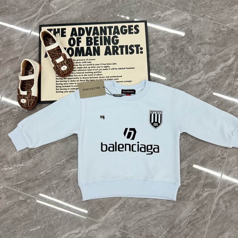 Balenciaga sz100-160 257