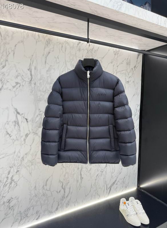 Gucci sz48-56 26yr24