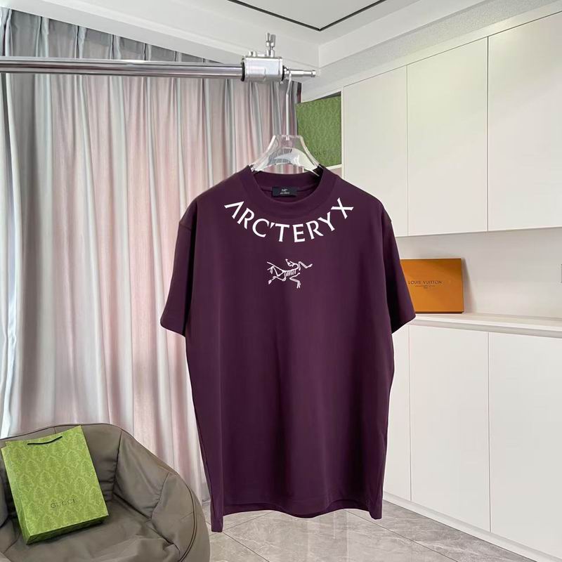 Arcteryx ���� hgnt 1212