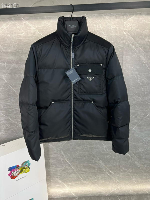 Prada M-2XL 26yr126
