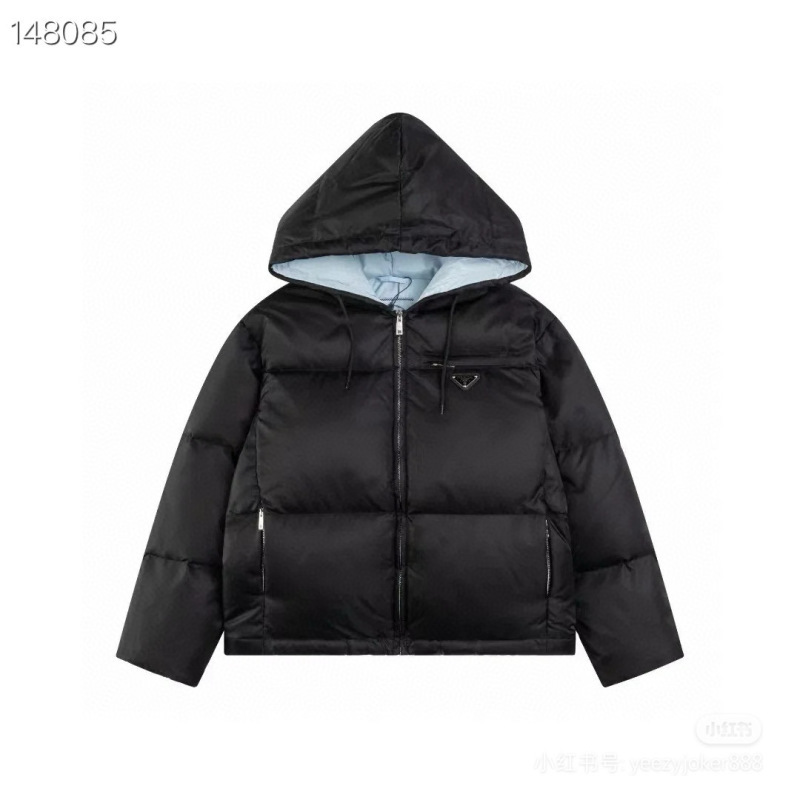 Prada sz36-42 26yr150