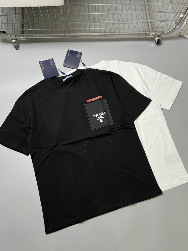 Prada S-XL hgntx09