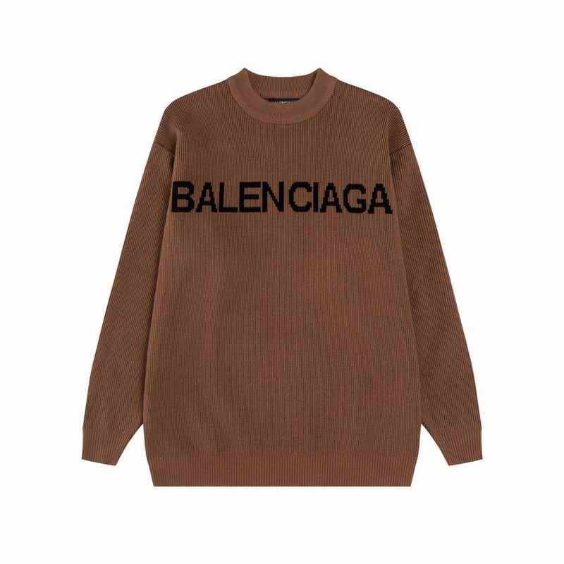 Balenciaga M-3XL hgntx01