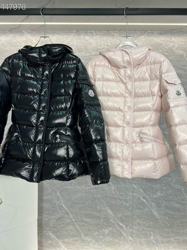 Moncler sz1-4 26yr06