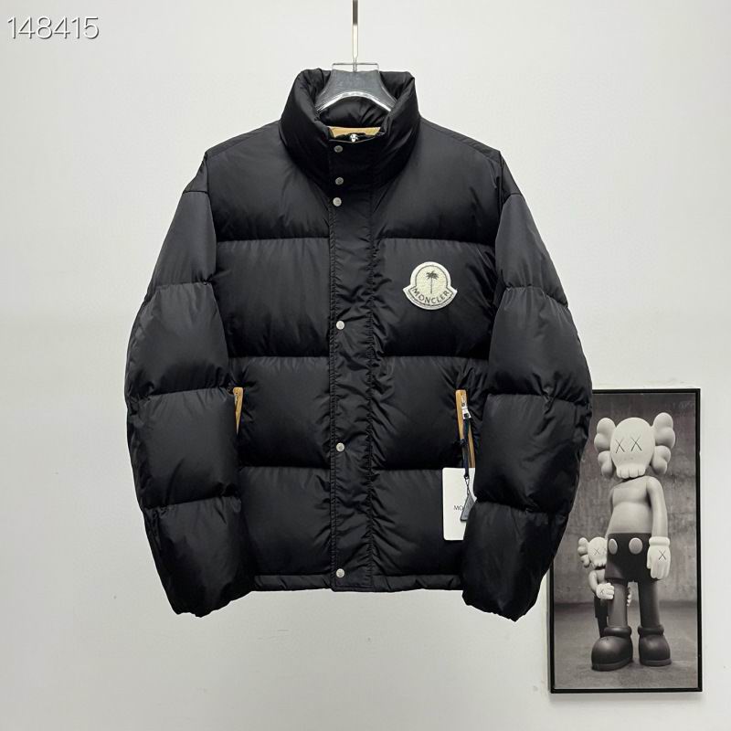 Moncler sz2-6 26yr17