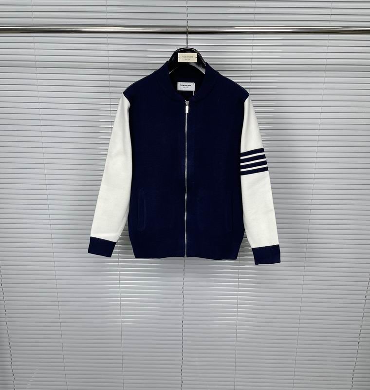 Thom Browne sz1-4 hgntx05