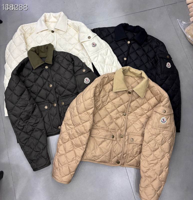 Moncler sz0-3 26yr26