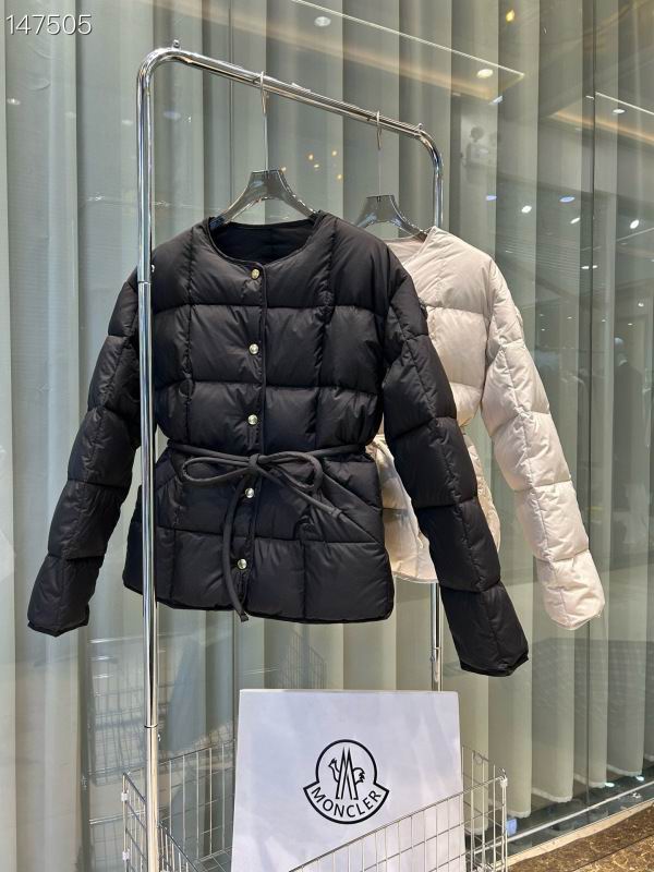 Moncler sz0-3 26yr27