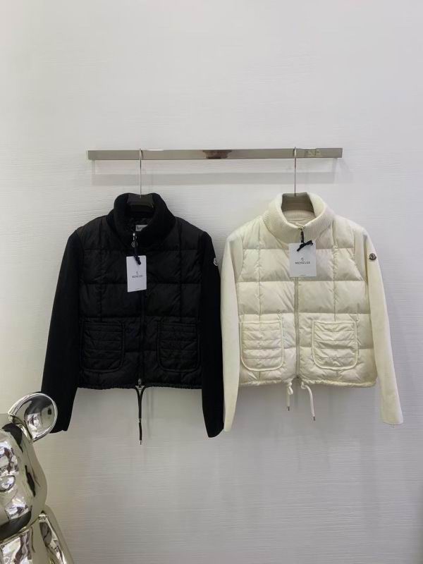 Moncler sz1-4 26yr42