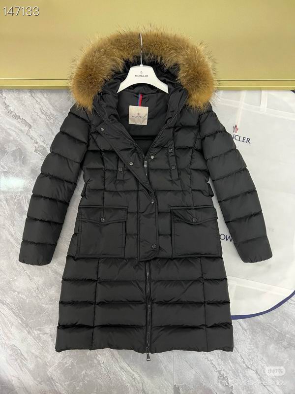 Moncler sz1-4 26yr43