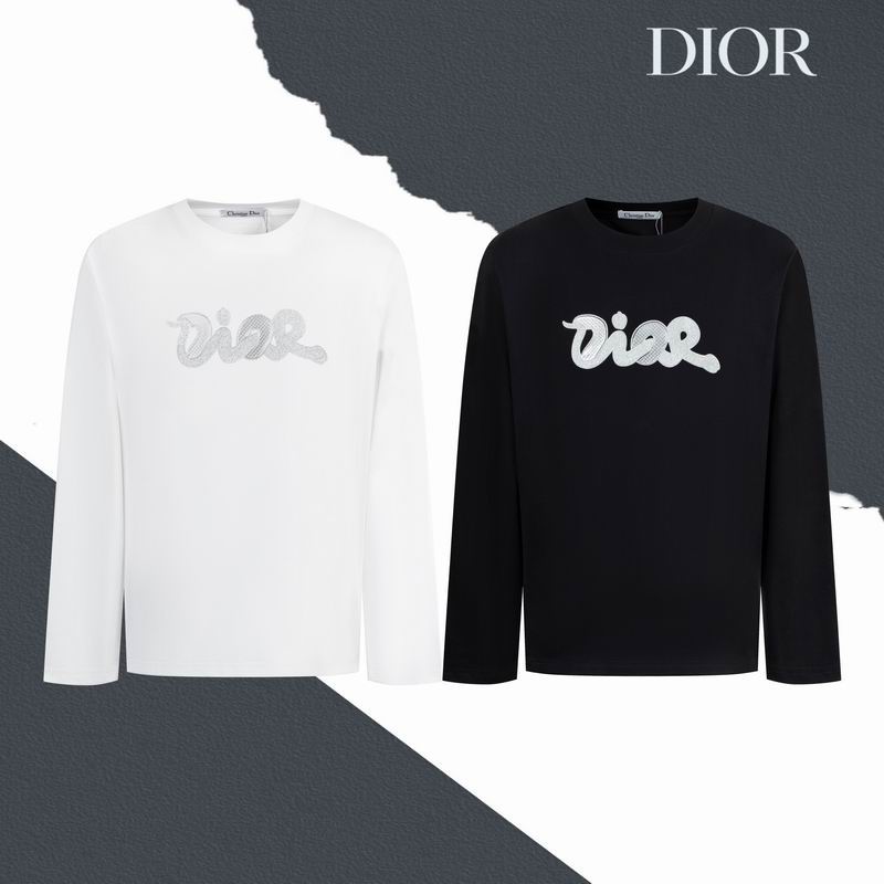 Dior S-XL hgntx01