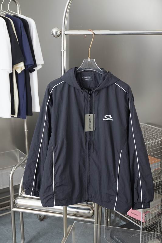 Balenciaga sz46-52 hgntx04