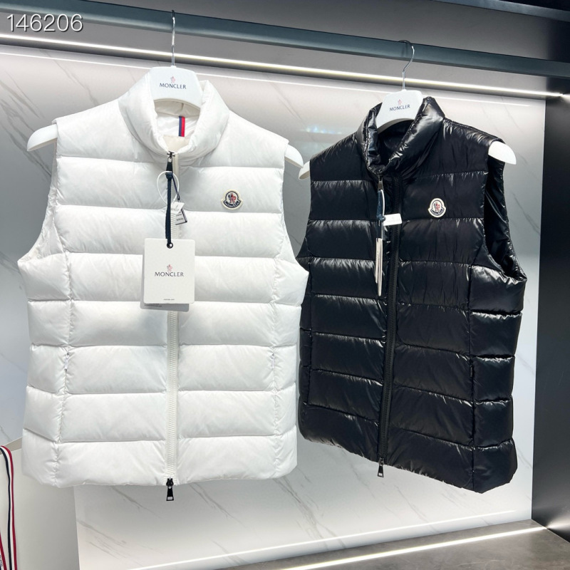 Moncler sz1-5 26yr121