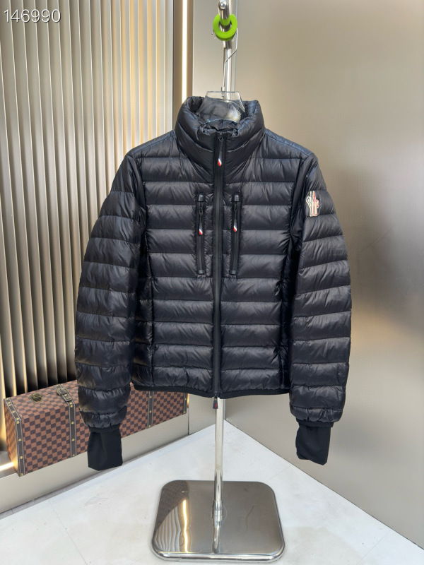 Moncler sz1-5 26yr123