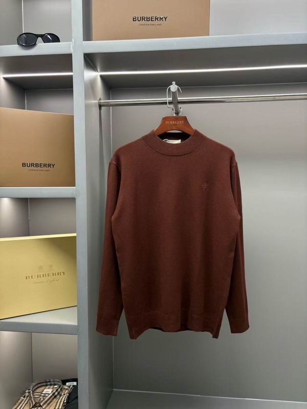 Burberry L-4XL aztxB412