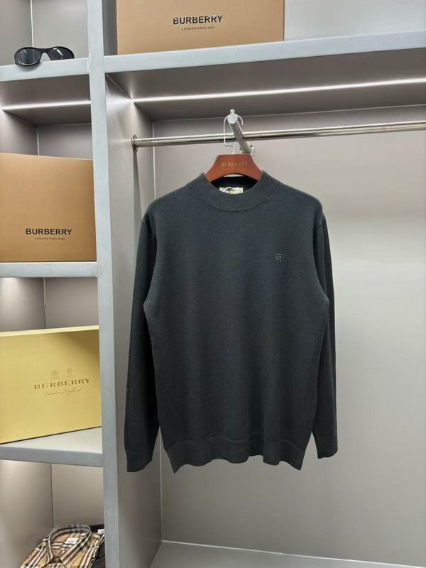 Burberry L-4XL aztxB413