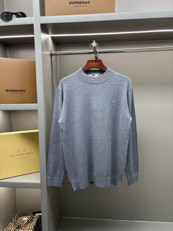 Burberry L-4XL aztxB415